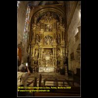 38300 112 027 Kathedrale La Seu, Palma, Mallorca 2019.JPG